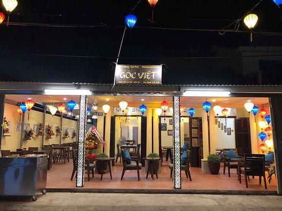 Goc Viet